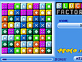 Igra Block Factory