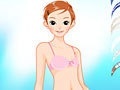 Igra Summer Dress Up