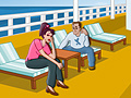 Igra Cruse Holidays