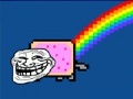 Igra Nyan Cat Marathon