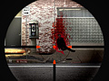 Igra Hitman Mission Pack