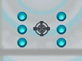 Igra Chargeball