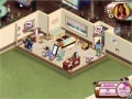 Igra Sara's Super Spa 2:Vegas Style