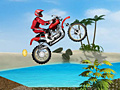 Igra MotoRisk