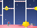 Igra Star Ladder