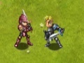 Igra Miragine War