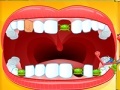 Igra Internet Dentist