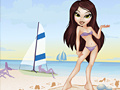 Igra Israeli Party