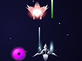 Igra Exofusion 2
