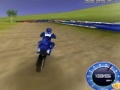 Igra Mountain Motocross
