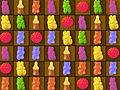 Igra Flip Flop Candy Shop