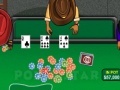 Igra Poker Star