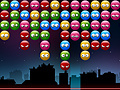 Igra Bubblins 2