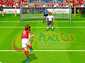 Igra Peace Queen Cup Korea