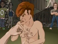 Igra Fight Club