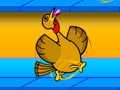 Igra Turkey Panic