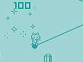 Igra Furiko Neko