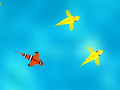 Igra Fish tat Fish