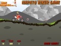 Igra Naruto Biker