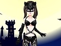 Igra Heroine