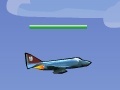 Igra Sky Fighter