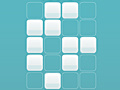 Igra Mind Cards