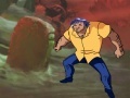 Igra Martin Mystery: Zombie Island