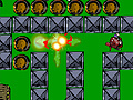 Igra Super Pirate Isle
