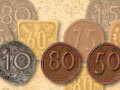Igra Lost Coins