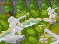 Igra The Spell Breaker Quest - A Prince Ivan Adventure