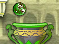 Igra Civiballs 2 