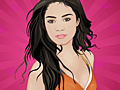 Igra Vanessa Hot Kiss