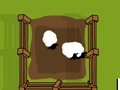 Igra Sheep
