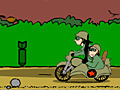 Igra Alpine Escape