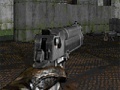 Igra Super Sergeant Shooter 2 Level Pack