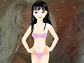 Igra Wilona