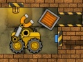 Igra Truck Loader 3