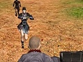 Igra Fight 9 Dragons