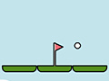 Igra Panda Golf 2