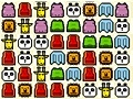 Igra ZooKeeper