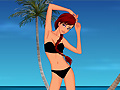 Igra Beach Style Fashions