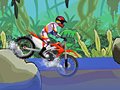 Igra Stunt Dirt Bike 2