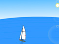 Igra Sail Voyage