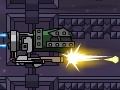 Igra Fly-shooter