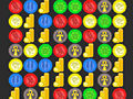 Igra Puzzle Defense