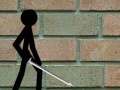 Igra Stick Trinity 2 Zombie Slayer