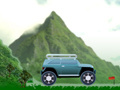 Igra Amazing Race