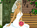 Igra Wedding Garden