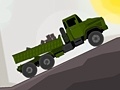 Igra Russian KRAZ