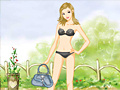 Igra Pretty Evening Handbag